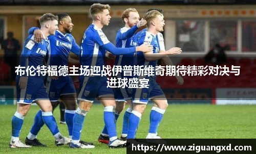 mk体育官网入口